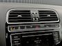 Volkswagen Polo 1.4 TSI BlueGT 150 pk