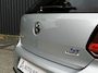 Volkswagen Polo 1.4 TSI BlueGT 150 pk