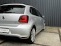 Volkswagen Polo 1.4 TSI BlueGT 150 pk