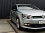 Volkswagen Polo 1.4 TSI BlueGT 150 pk