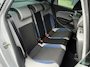 Volkswagen Polo 1.4 TSI BlueGT 150 pk