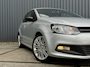 Volkswagen Polo 1.4 TSI BlueGT 150 pk