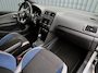 Volkswagen Polo 1.4 TSI BlueGT 150 pk