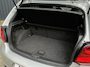 Volkswagen Polo 1.4 TSI BlueGT 150 pk