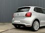 Volkswagen Polo 1.4 TSI BlueGT 150 pk