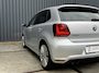Volkswagen Polo 1.4 TSI BlueGT 150 pk