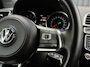 Volkswagen Polo 1.4 TSI BlueGT 150 pk