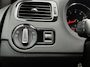 Volkswagen Polo 1.4 TSI BlueGT 150 pk