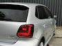 Volkswagen Polo 1.4 TSI BlueGT 150 pk