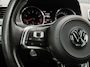 Volkswagen Polo 1.4 TSI BlueGT 150 pk