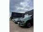 Volkswagen Polo 1.4 TSI BlueGT 150 pk