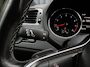Volkswagen Polo 1.4 TSI BlueGT 150 pk