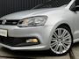 Volkswagen Polo 1.4 TSI BlueGT 150 pk