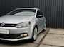 Volkswagen Polo 1.4 TSI BlueGT 150 pk