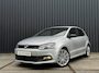 Volkswagen Polo 1.4 TSI BlueGT 150 pk