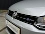 Volkswagen Polo 1.4 TSI BlueGT 150 pk