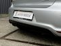 Volkswagen Polo 1.4 TSI BlueGT 150 pk