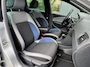 Volkswagen Polo 1.4 TSI BlueGT 150 pk