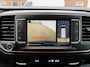 Peugeot e-Expert 50kWh 136PK Elektrisch 230km WLTP L3 Snelladen Climate Control Cruise Control Achteruitrijcamera Laadkabel