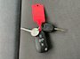 Peugeot e-Expert 50kWh 136PK Elektrisch 230km WLTP L3 Snelladen Climate Control Cruise Control Achteruitrijcamera Laadkabel