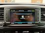 Peugeot e-Expert 50kWh 136PK Elektrisch 230km WLTP L3 Snelladen Climate Control Cruise Control Achteruitrijcamera Laadkabel