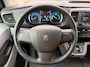Peugeot e-Expert 50kWh 136PK Elektrisch 230km WLTP L3 Snelladen Climate Control Cruise Control Achteruitrijcamera Laadkabel