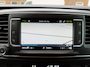Peugeot e-Expert 50kWh 136PK Elektrisch 230km WLTP L3 Snelladen Climate Control Cruise Control Achteruitrijcamera Laadkabel