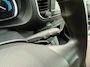 Peugeot e-Expert 50kWh 136PK Elektrisch 230km WLTP L3 Snelladen Climate Control Cruise Control Achteruitrijcamera Laadkabel