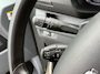 Peugeot e-Expert 50kWh 136PK Elektrisch 230km WLTP L3 Snelladen Climate Control Cruise Control Achteruitrijcamera Laadkabel