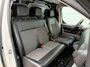 Peugeot e-Expert 50kWh 136PK Elektrisch 230km WLTP L3 Snelladen Climate Control Cruise Control Achteruitrijcamera Laadkabel