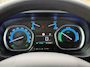 Peugeot e-Expert 50kWh 136PK Elektrisch 230km WLTP L3 Snelladen Climate Control Cruise Control Achteruitrijcamera Laadkabel