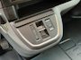 Peugeot e-Expert 50kWh 136PK Elektrisch 230km WLTP L3 Snelladen Climate Control Cruise Control Achteruitrijcamera Laadkabel