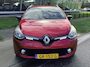 Renault Clio Estate 0.9 TCe Expression / Airco /Ketting vervangen