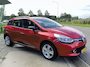 Renault Clio Estate 0.9 TCe Expression / Airco /Ketting vervangen
