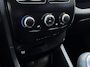 Renault Clio Estate 0.9 TCe Expression / Airco /Ketting vervangen