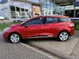 Renault Clio Estate 0.9 TCe Expression / Airco /Ketting vervangen