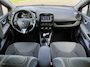 Renault Clio Estate 0.9 TCe Expression / Airco /Ketting vervangen