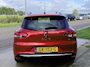 Renault Clio Estate 0.9 TCe Expression / Airco /Ketting vervangen