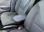Renault Clio Estate 0.9 TCe Expression / Airco /Ketting vervangen