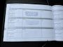 Renault Clio Estate 0.9 TCe Expression / Airco /Ketting vervangen