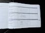 Renault Clio Estate 0.9 TCe Expression / Airco /Ketting vervangen