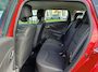 Renault Clio Estate 0.9 TCe Expression / Airco /Ketting vervangen