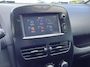 Renault Clio Estate 0.9 TCe Expression / Airco /Ketting vervangen