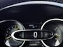 Renault Clio Estate 0.9 TCe Expression / Airco /Ketting vervangen