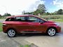 Renault Clio Estate 0.9 TCe Expression / Airco /Ketting vervangen