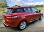 Renault Clio Estate 0.9 TCe Expression / Airco /Ketting vervangen