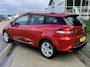 Renault Clio Estate 0.9 TCe Expression / Airco /Ketting vervangen