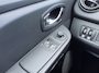 Renault Clio Estate 0.9 TCe Expression / Airco /Ketting vervangen