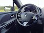 Renault Clio Estate 0.9 TCe Expression / Airco /Ketting vervangen