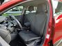 Renault Clio Estate 0.9 TCe Expression / Airco /Ketting vervangen